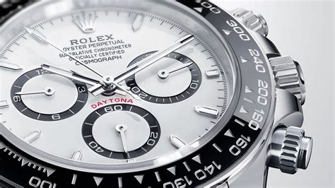 rolex come vedere se originale|Come Riconoscere Rolex Falsi: 10 trucchi per evitare .